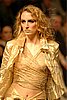 PFW_3461c.jpg