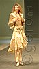PFW_3463c.jpg