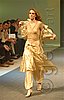PFW_3465c.jpg