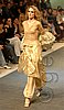 PFW_3467c.jpg