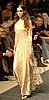 PFW_3473c.jpg