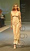 PFW_3477c.jpg