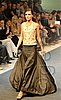 PFW_3480c.jpg