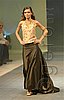 PFW_3482c.jpg