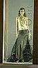 PFW_3485c.jpg