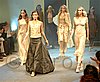 PFW_3486c.jpg