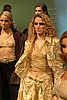 PFW_3488c.jpg