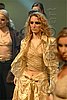 PFW_3489c.jpg