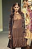 PFW_3492c.jpg