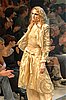PFW_3496c.jpg