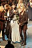PFW_3500c.jpg