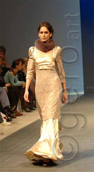 PFW_2434c.jpg