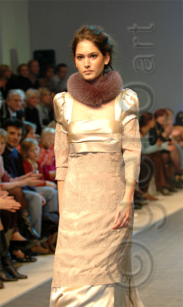 PFW_2436c.jpg