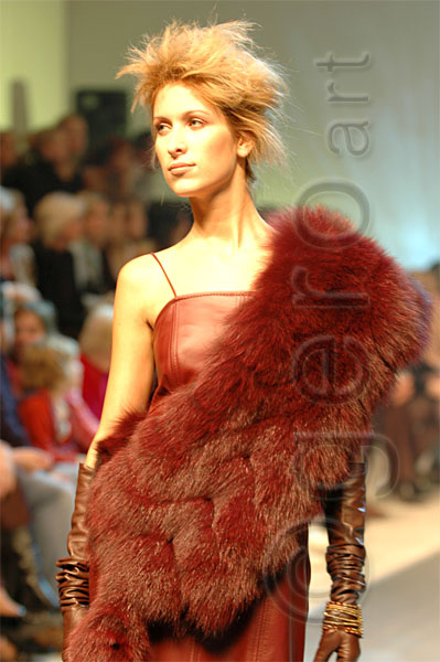 PFW_2447c.jpg