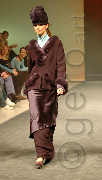 PFW_2458c.jpg