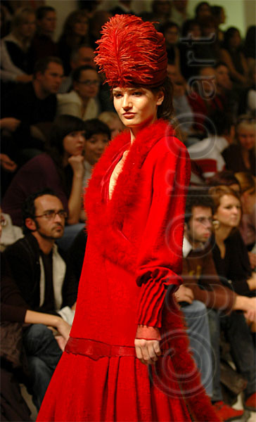 PFW_2459c.jpg