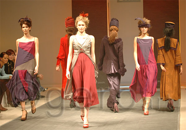 PFW_2464c.jpg