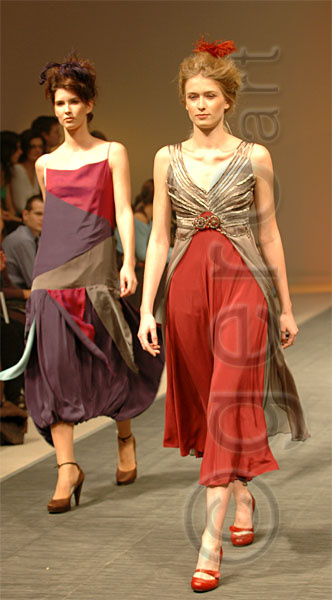 PFW_2466c.jpg