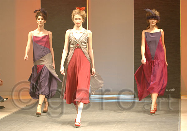 PFW_2476c.jpg