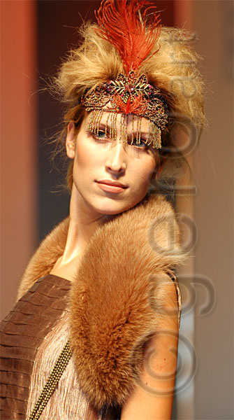 PFW_2485c.jpg