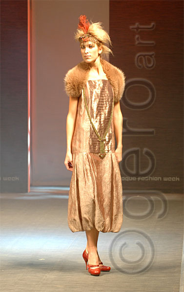 PFW_2488c.jpg