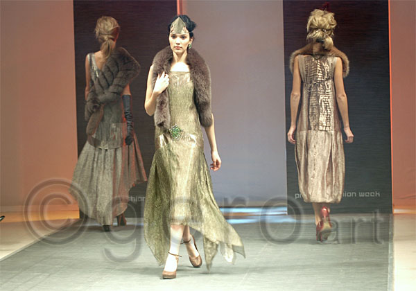 PFW_2493uc.jpg
