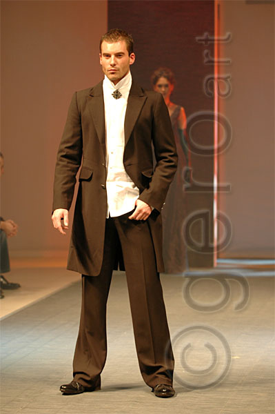 PFW_2512c.jpg