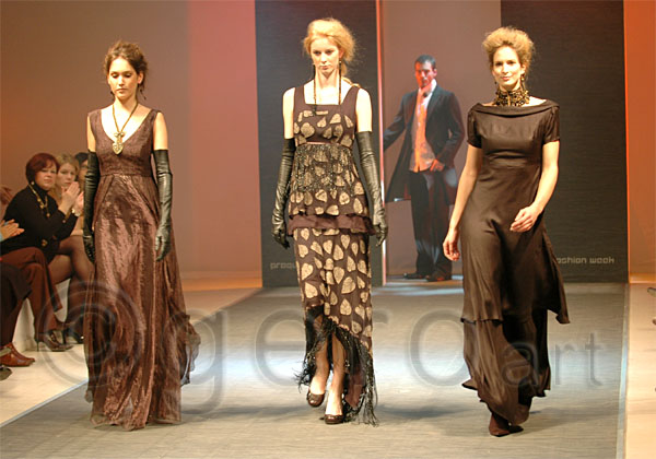 PFW_2515c.jpg