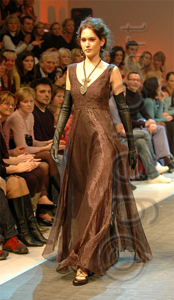 PFW_2517c.jpg