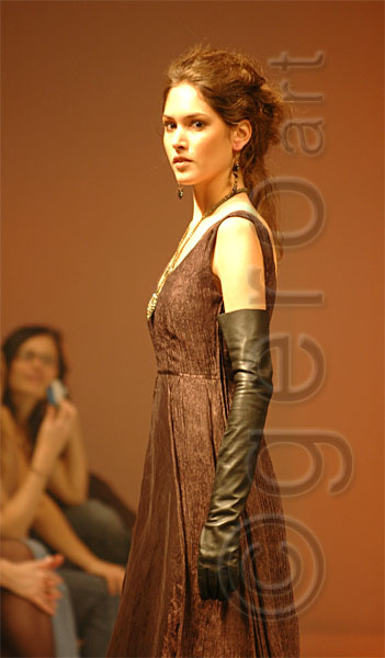 PFW_2529c.jpg