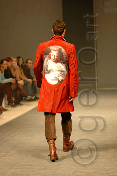 PFW_2533c.jpg