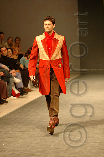 PFW_2537c.jpg