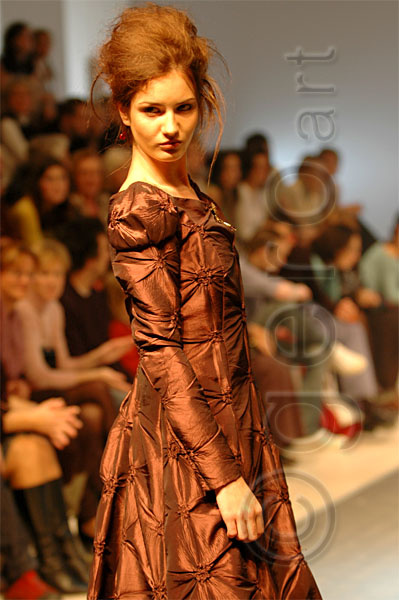 PFW_2559c.jpg