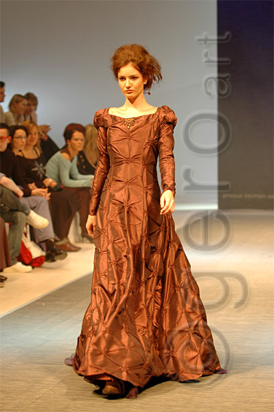 PFW_2564c.jpg