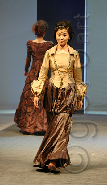 PFW_2567c.jpg