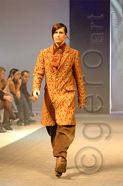 PFW_2574c.jpg