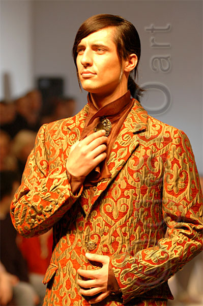 PFW_2579c.jpg