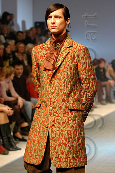 PFW_2581c.jpg