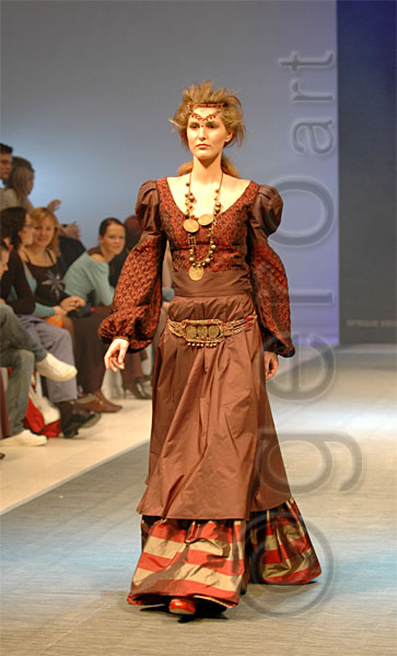 PFW_2584c.jpg
