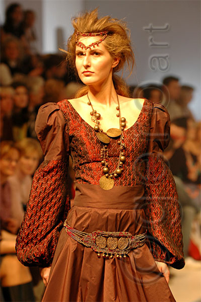 PFW_2587c.jpg