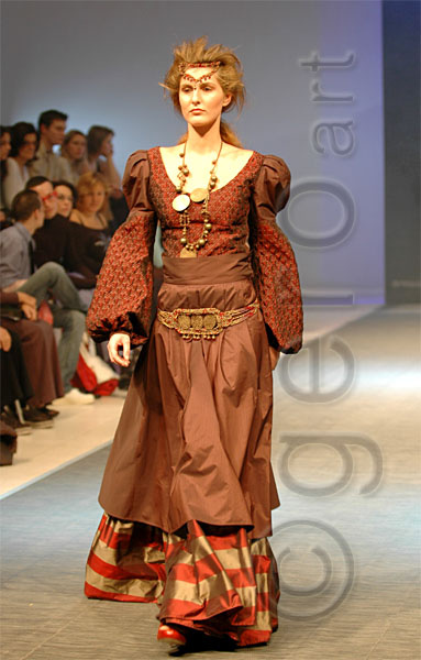 PFW_2592c.jpg