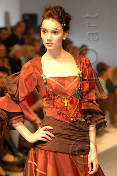 PFW_2599c.jpg