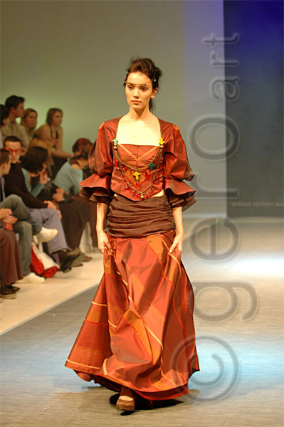 PFW_2602c.jpg