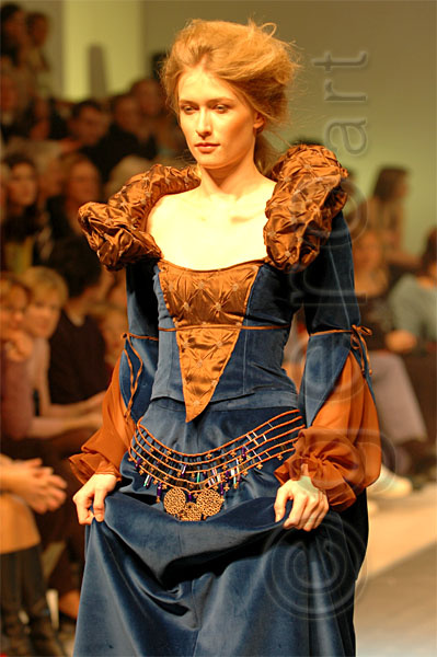 PFW_2607c.jpg
