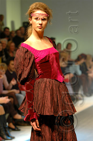 PFW_2622c.jpg