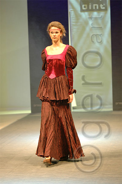 PFW_2623c.jpg