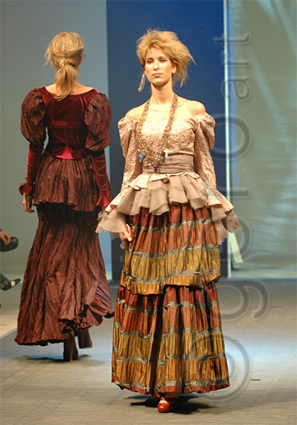 PFW_2626c.jpg