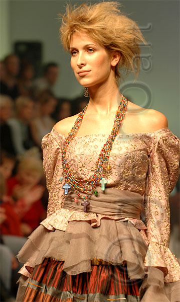 PFW_2630c.jpg