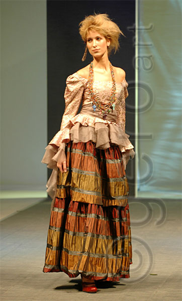 PFW_2635c.jpg
