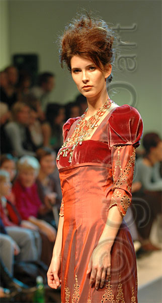 PFW_2653c.jpg